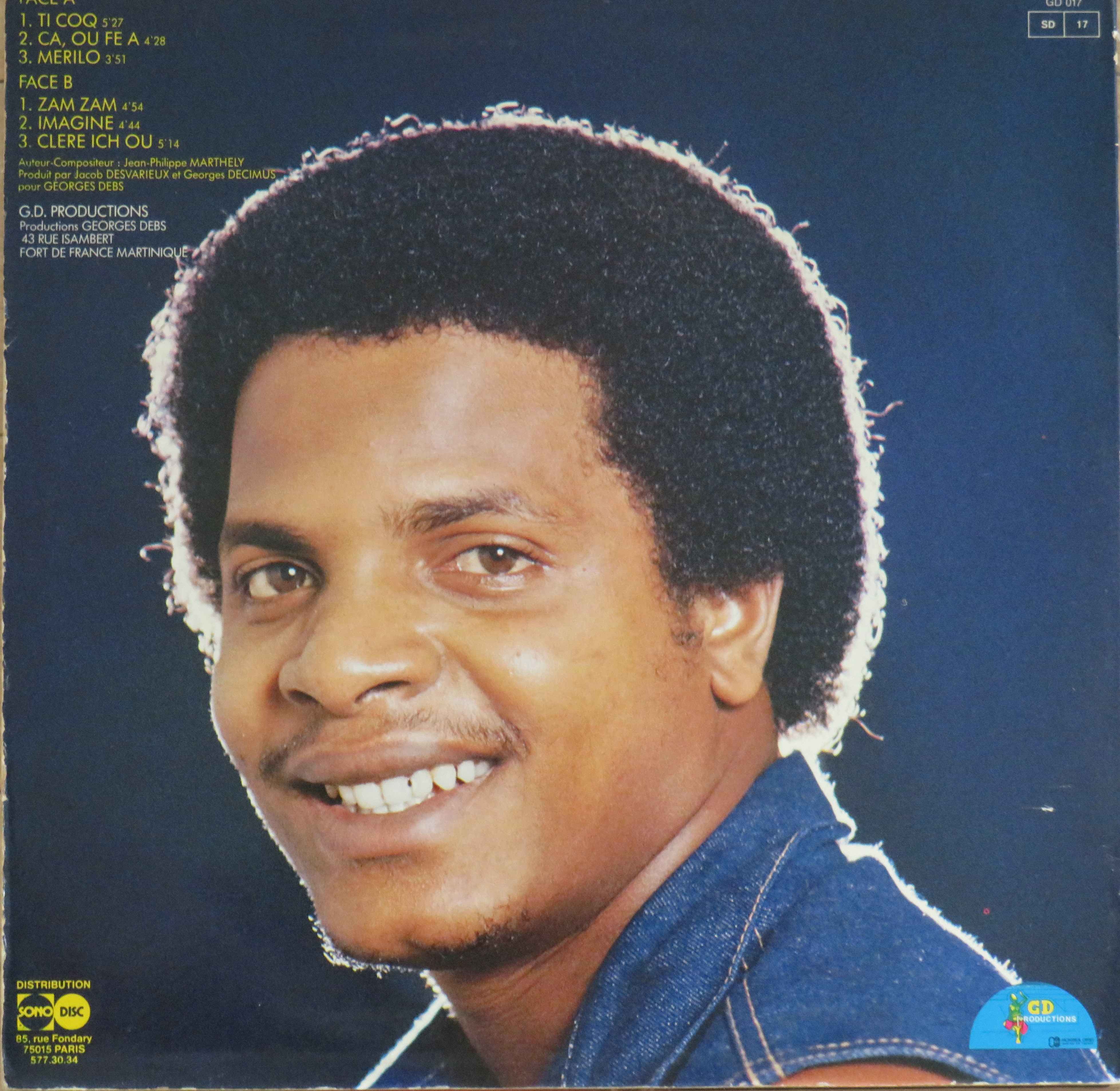 Cover condition 1