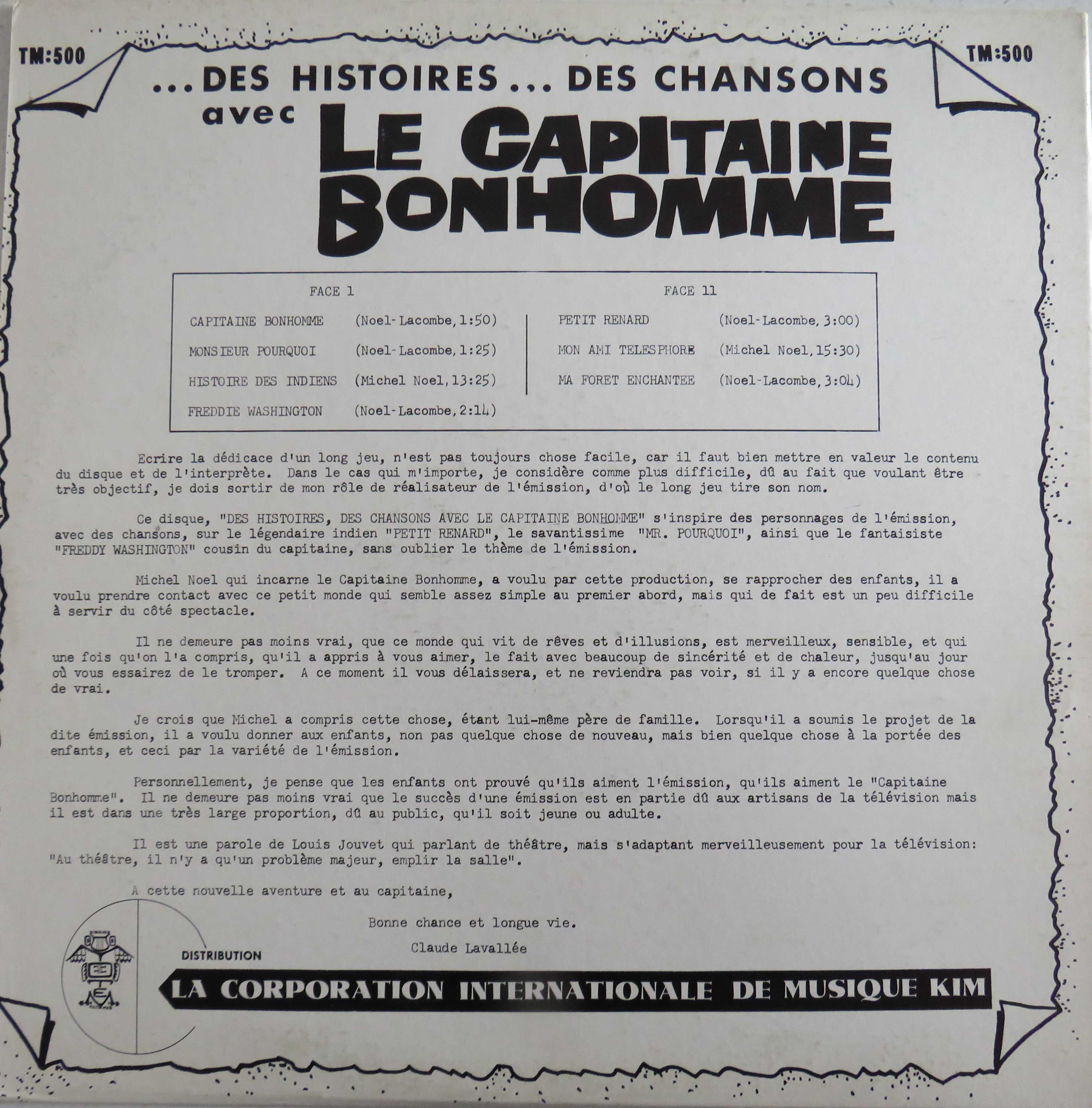 Cover condition 1