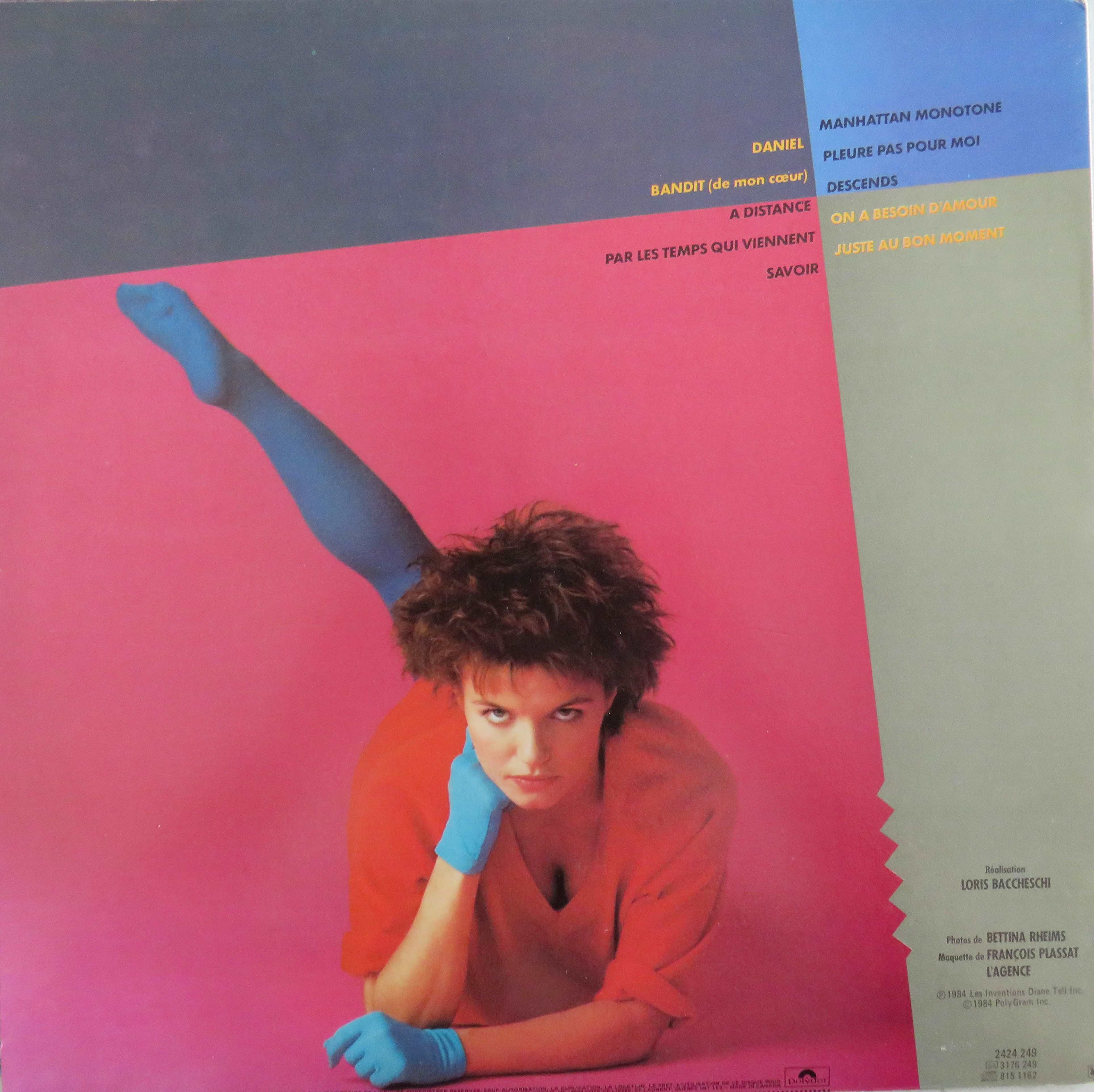 Cover condition 1