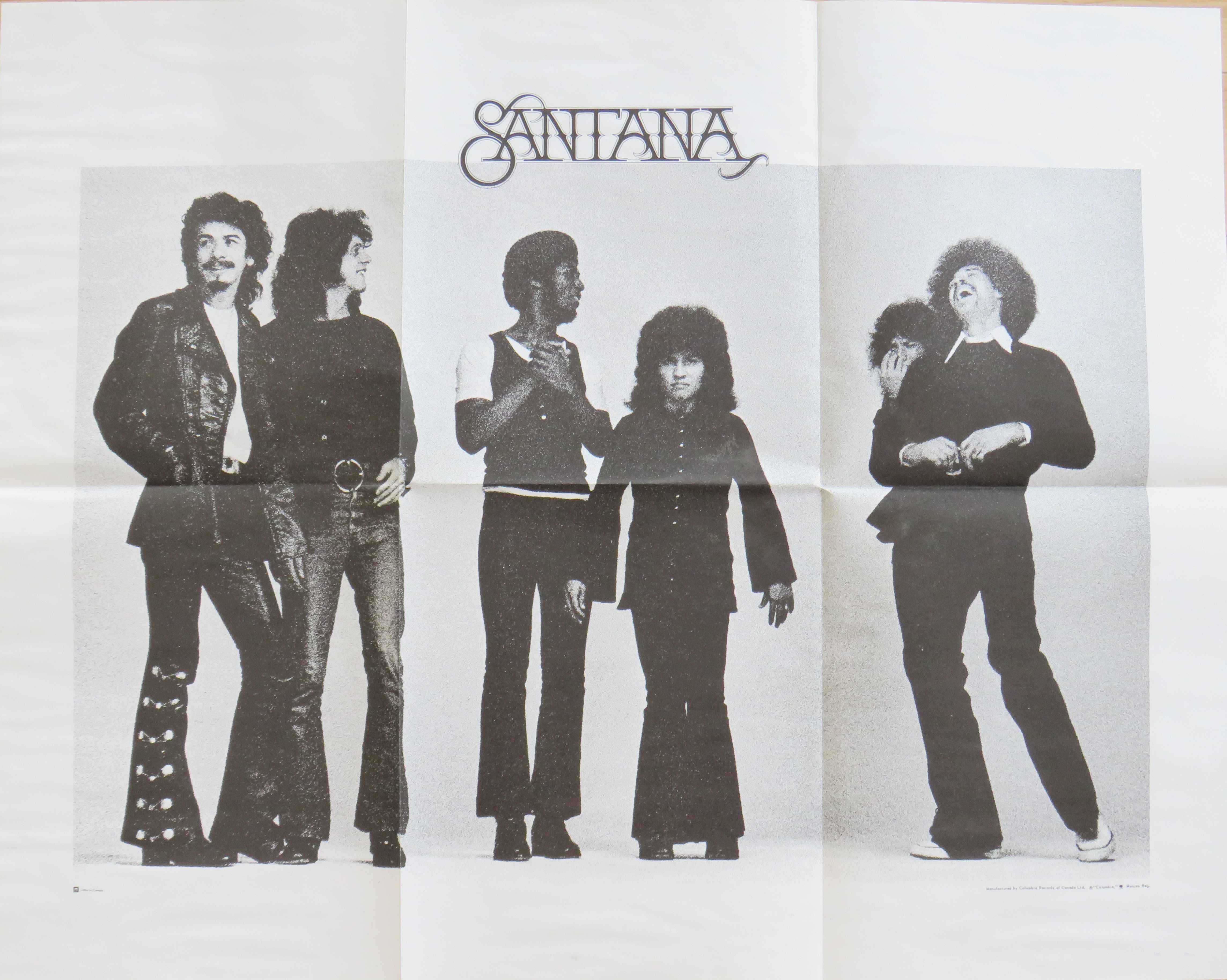 Cover condition 1