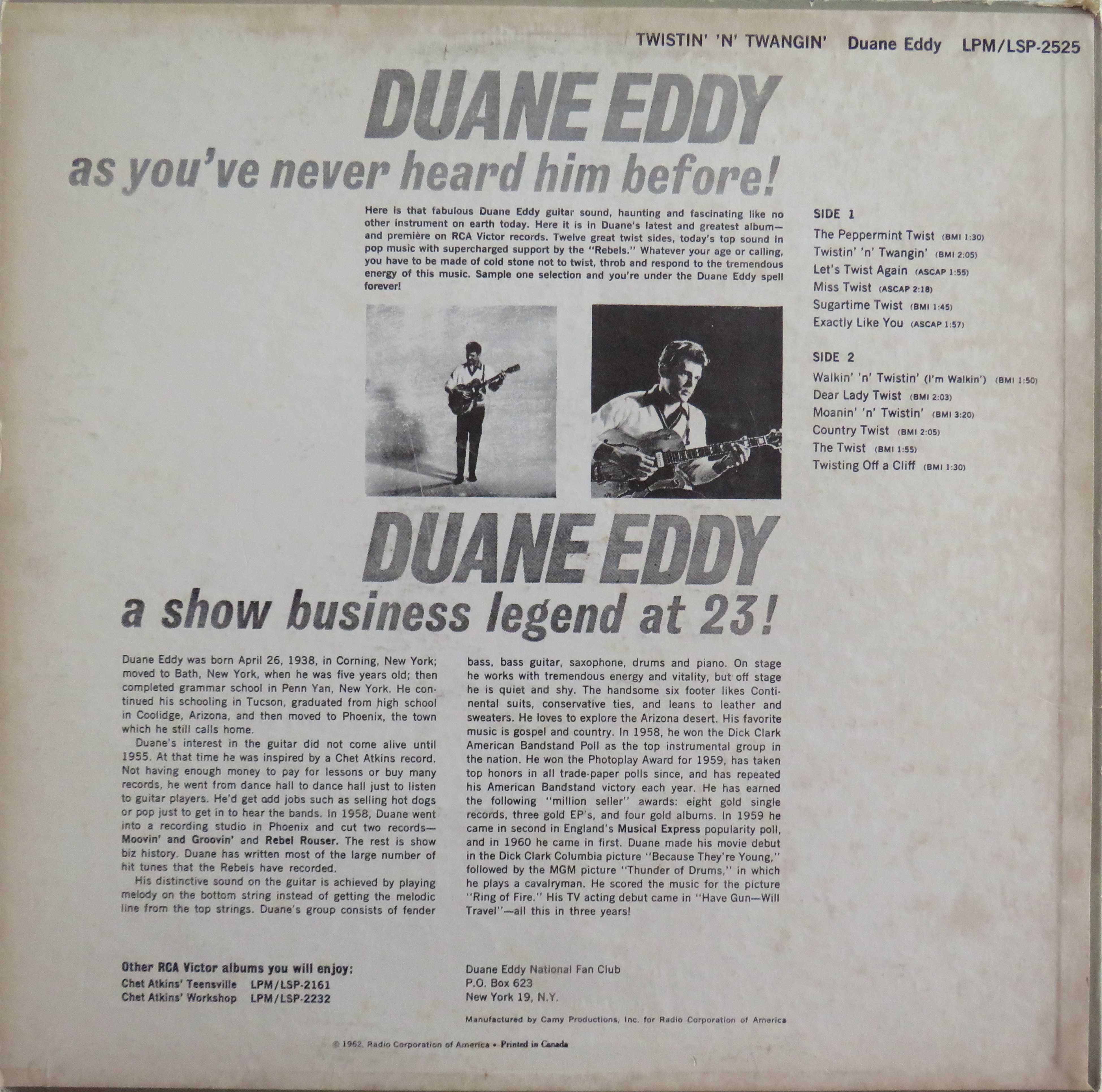 Cover condition 1