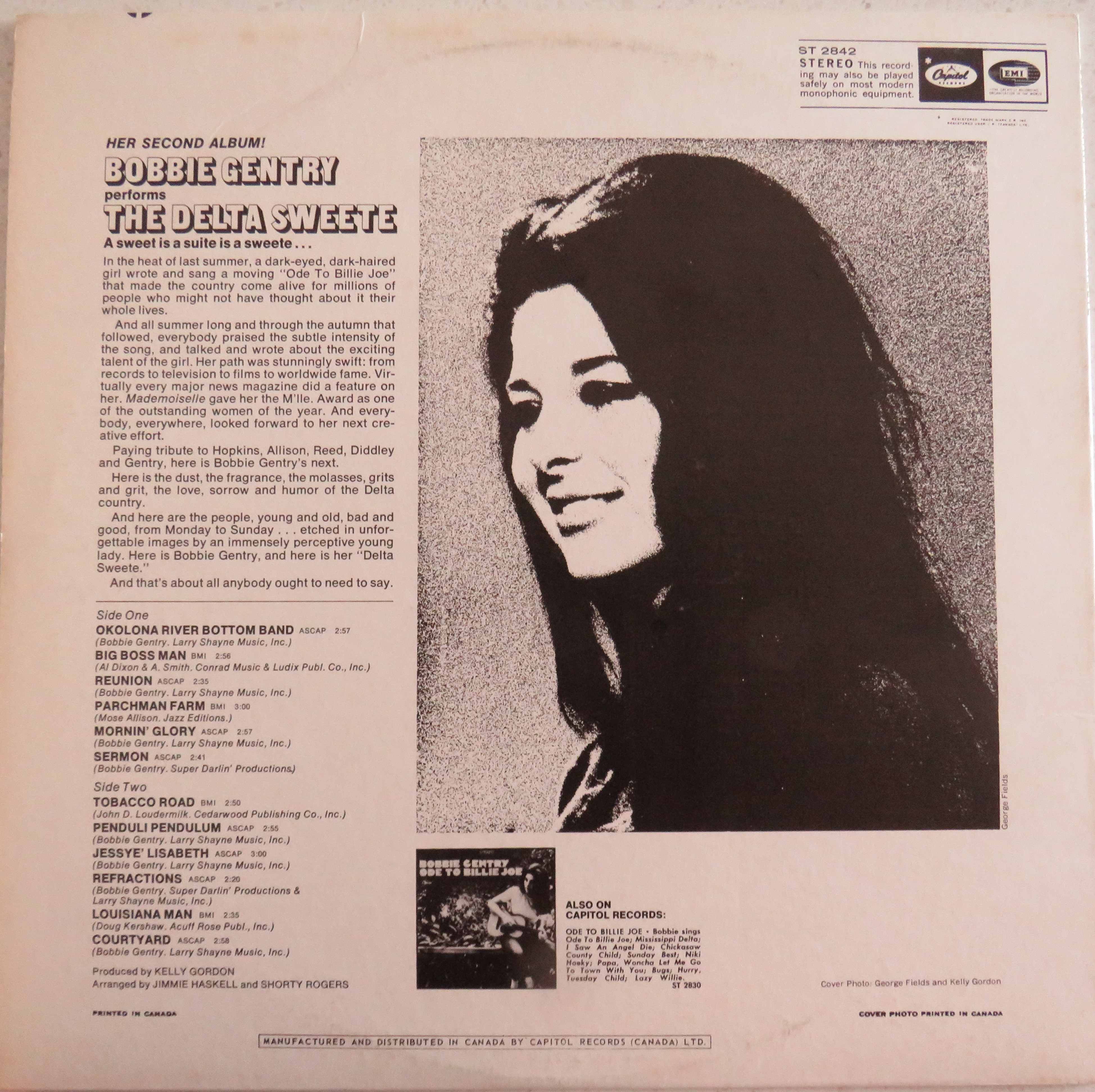 Cover condition 1