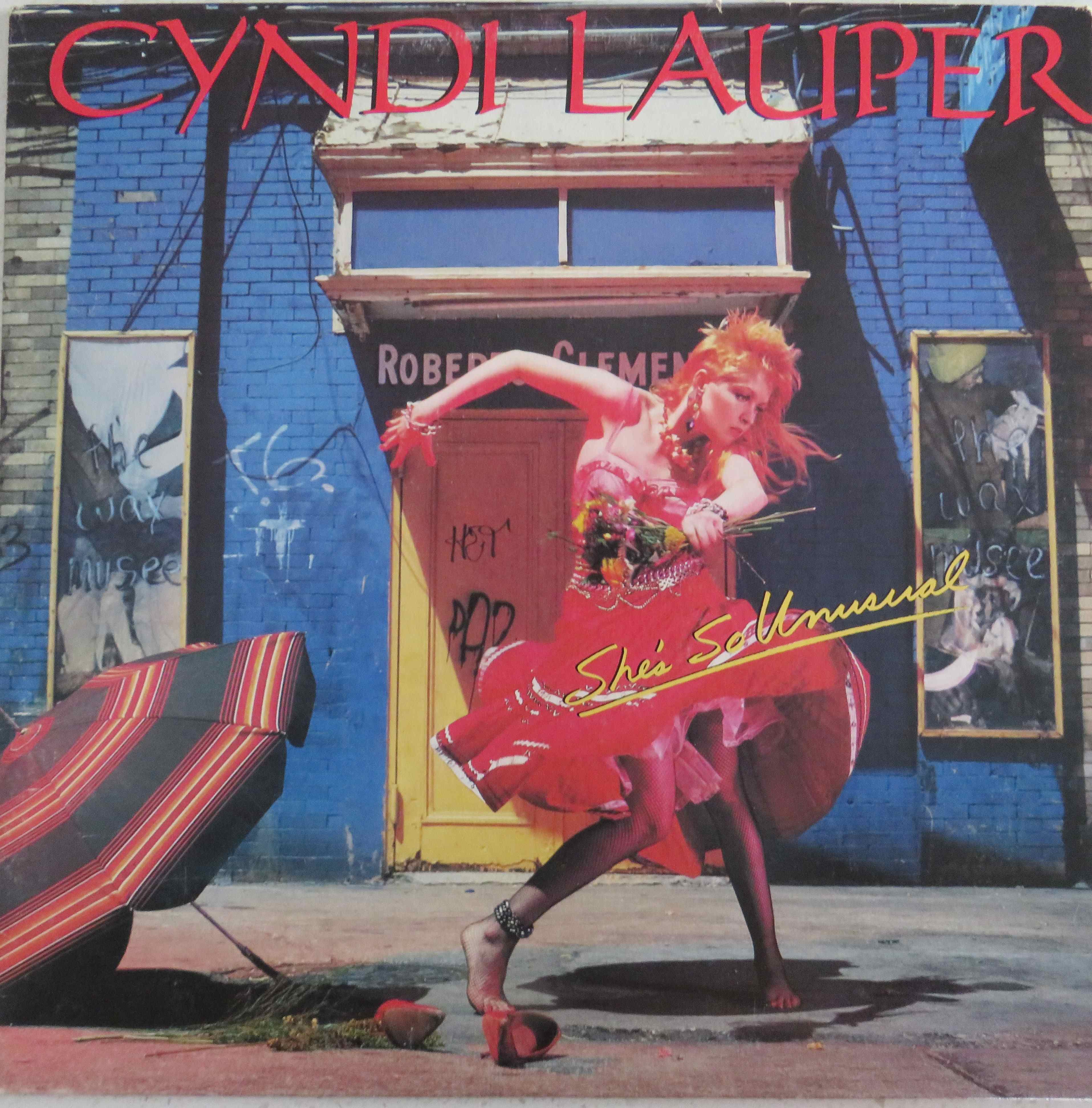 Image de l'album