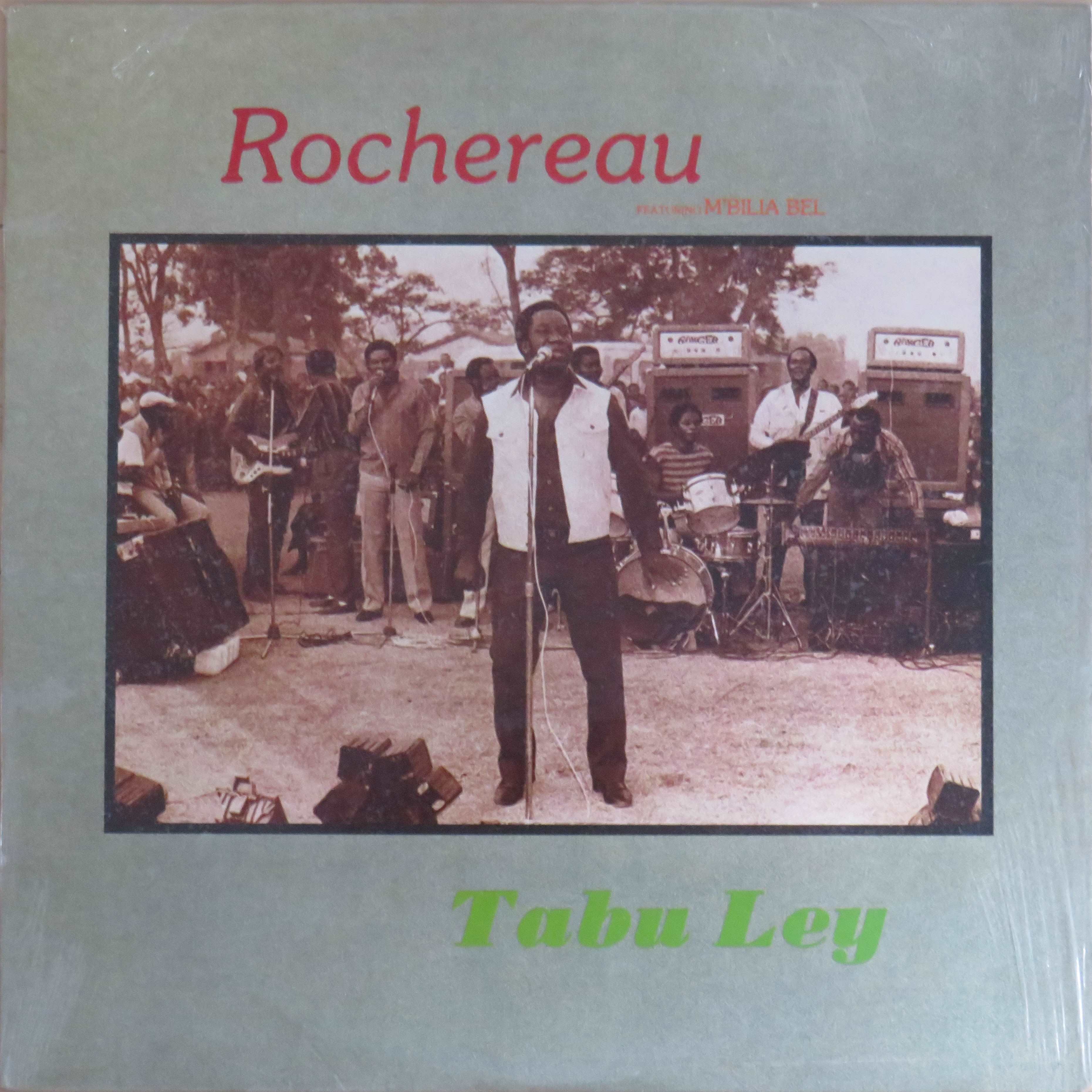 Image de l'album