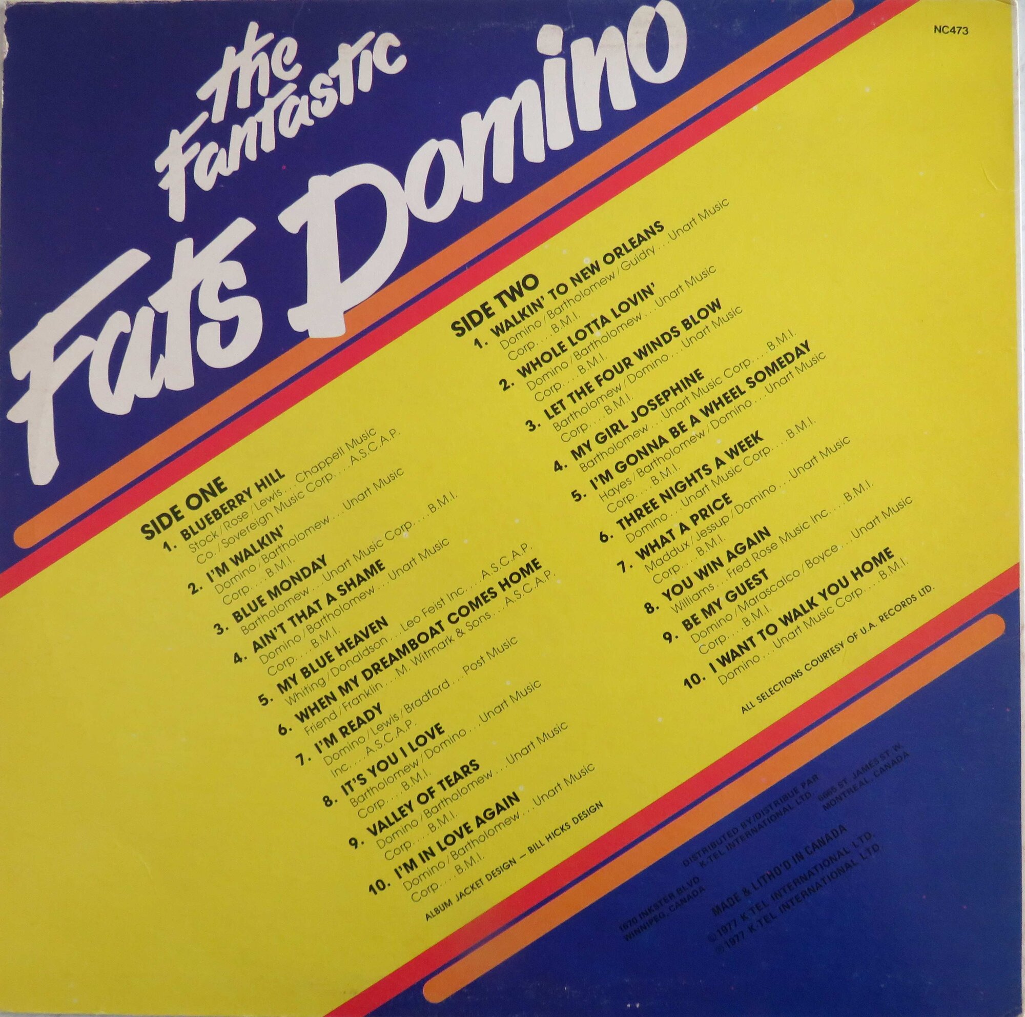 Cover condition 1