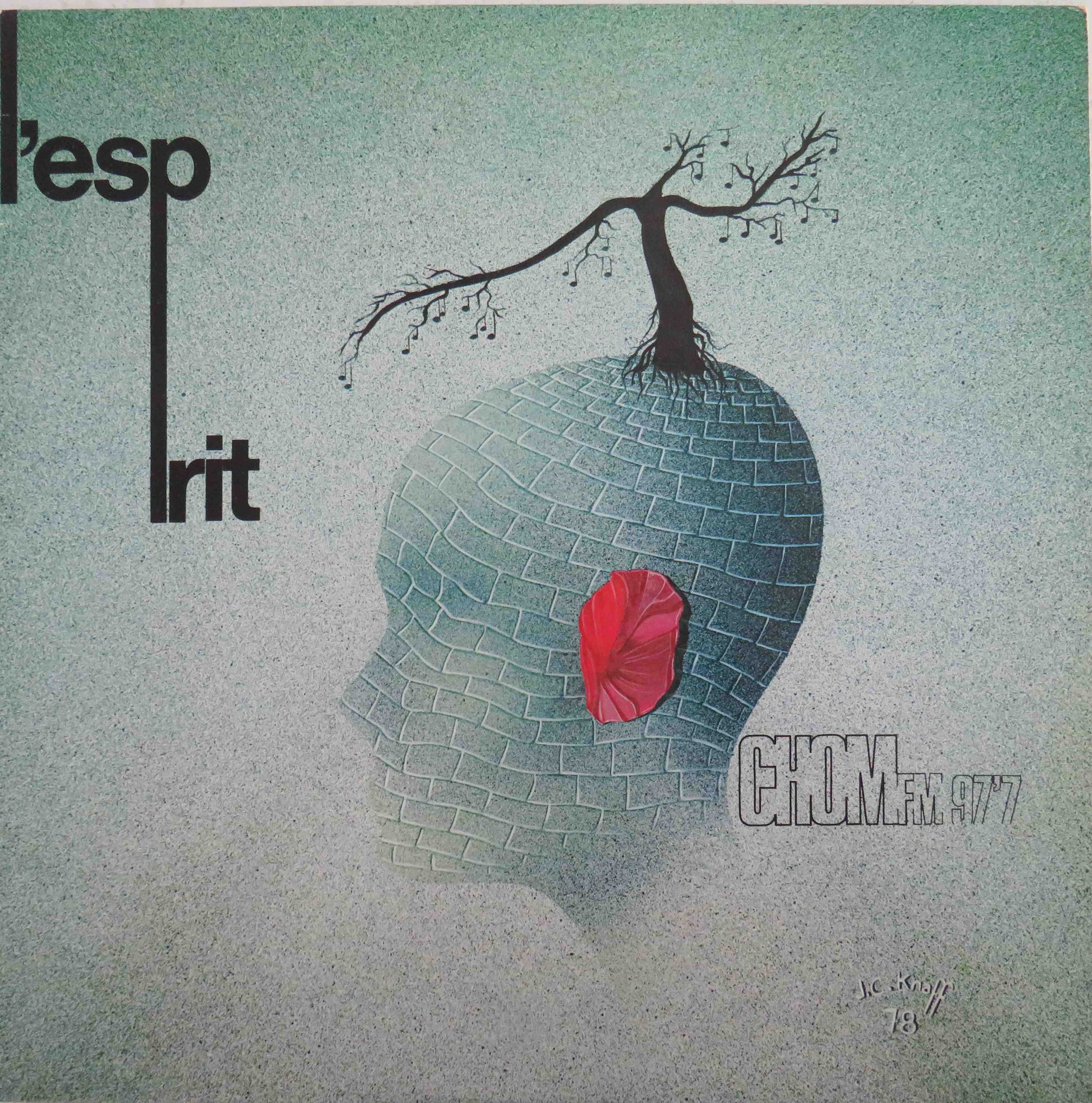 Image de l