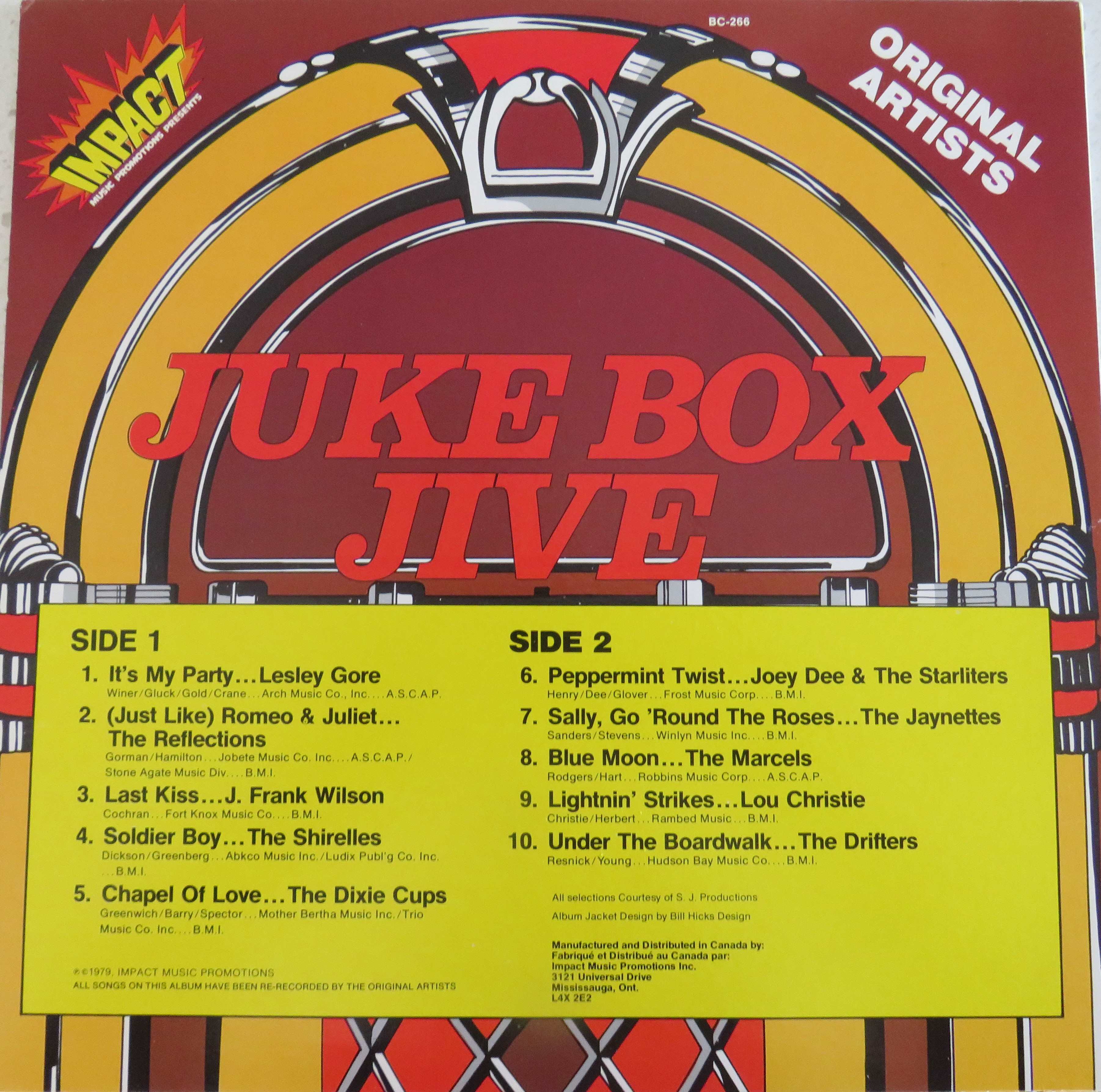Cover condition 1
