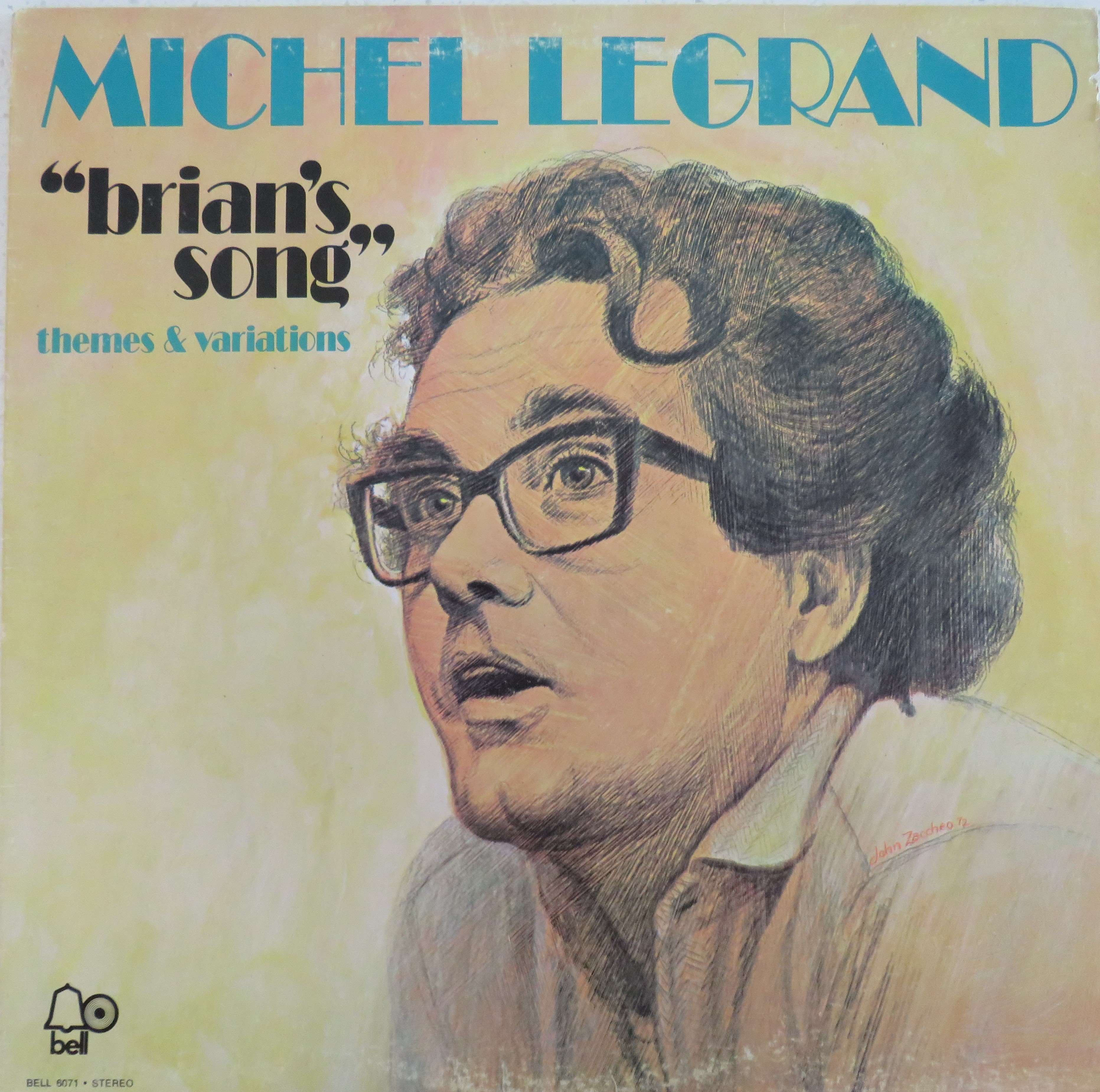 Image de l'album