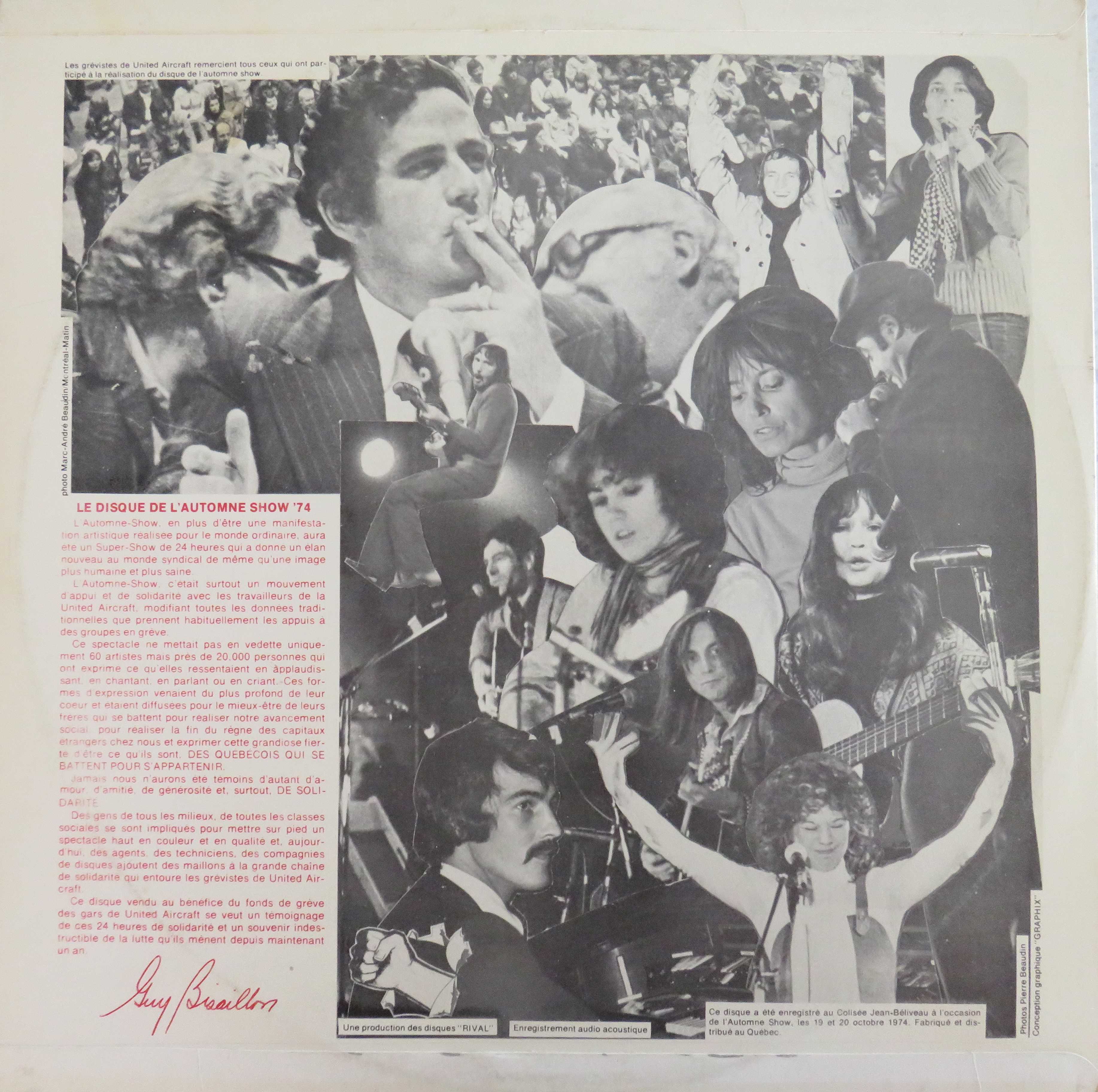 Cover condition 1
