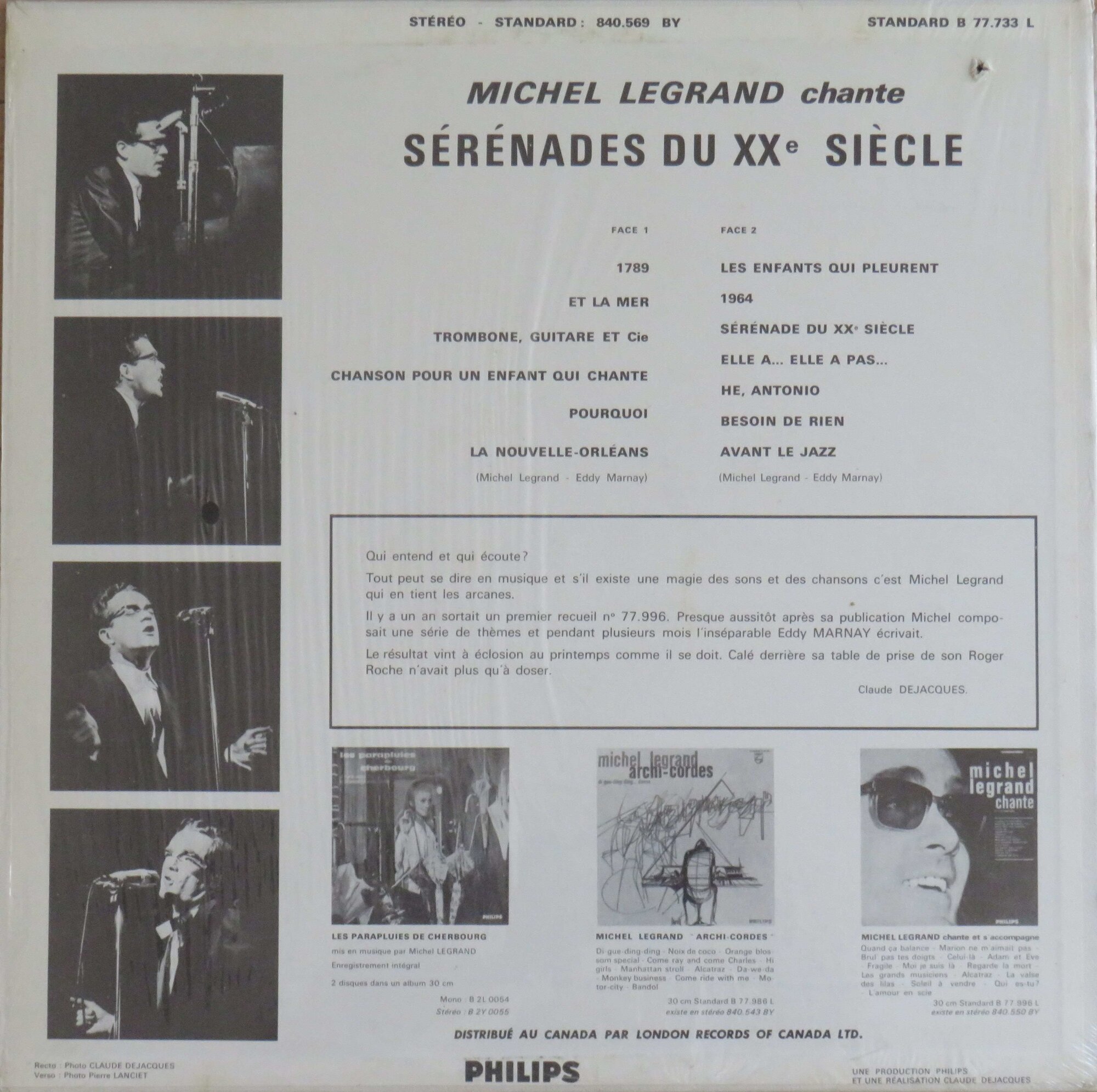 Cover condition 1