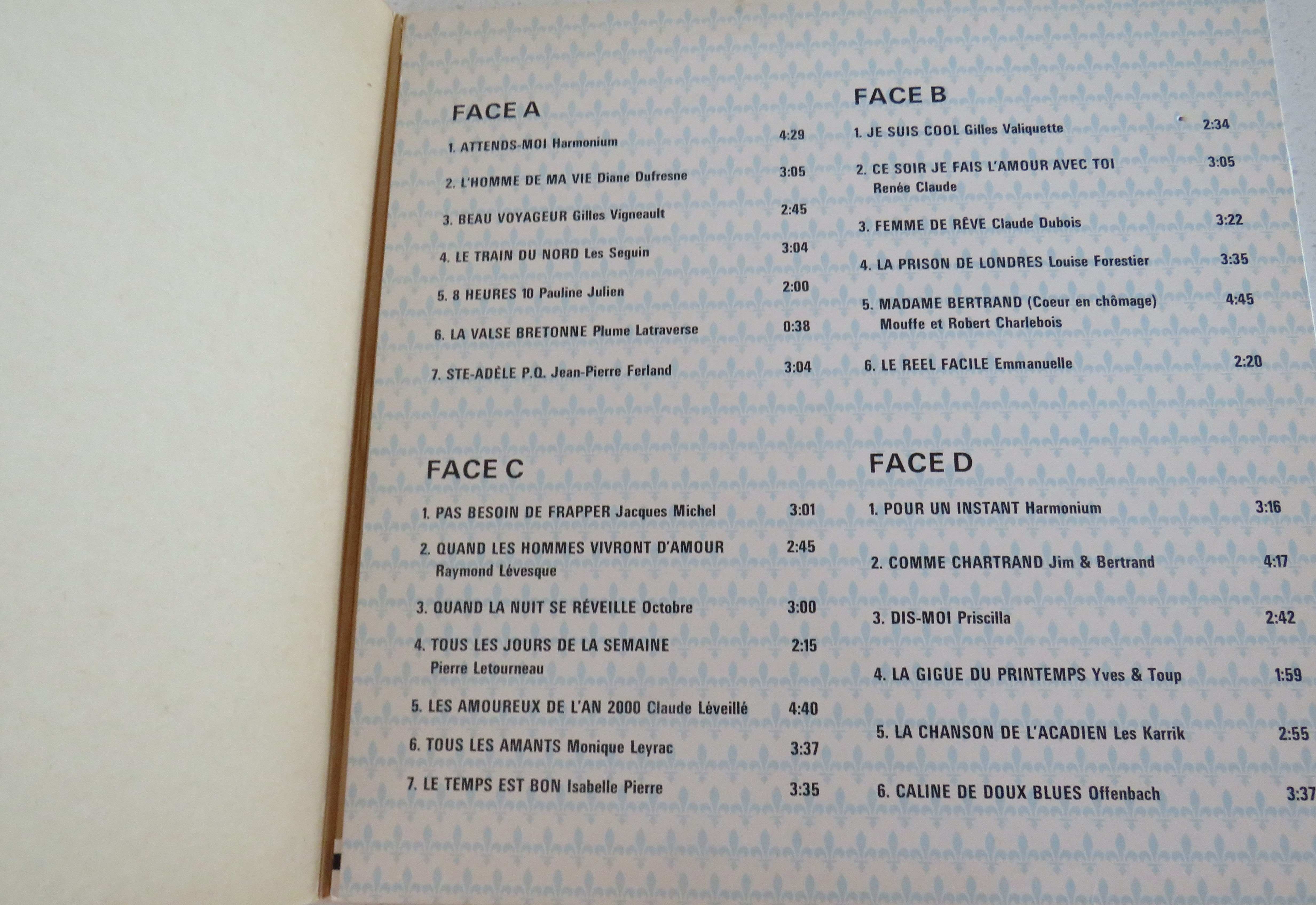Cover condition 1