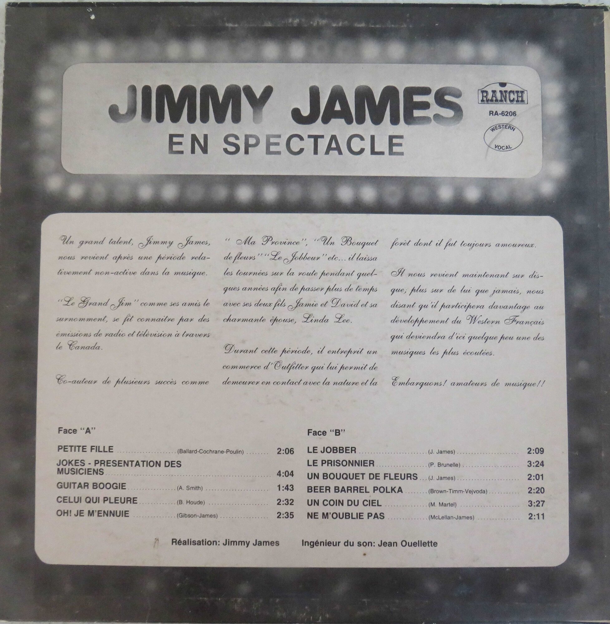 Cover condition 1