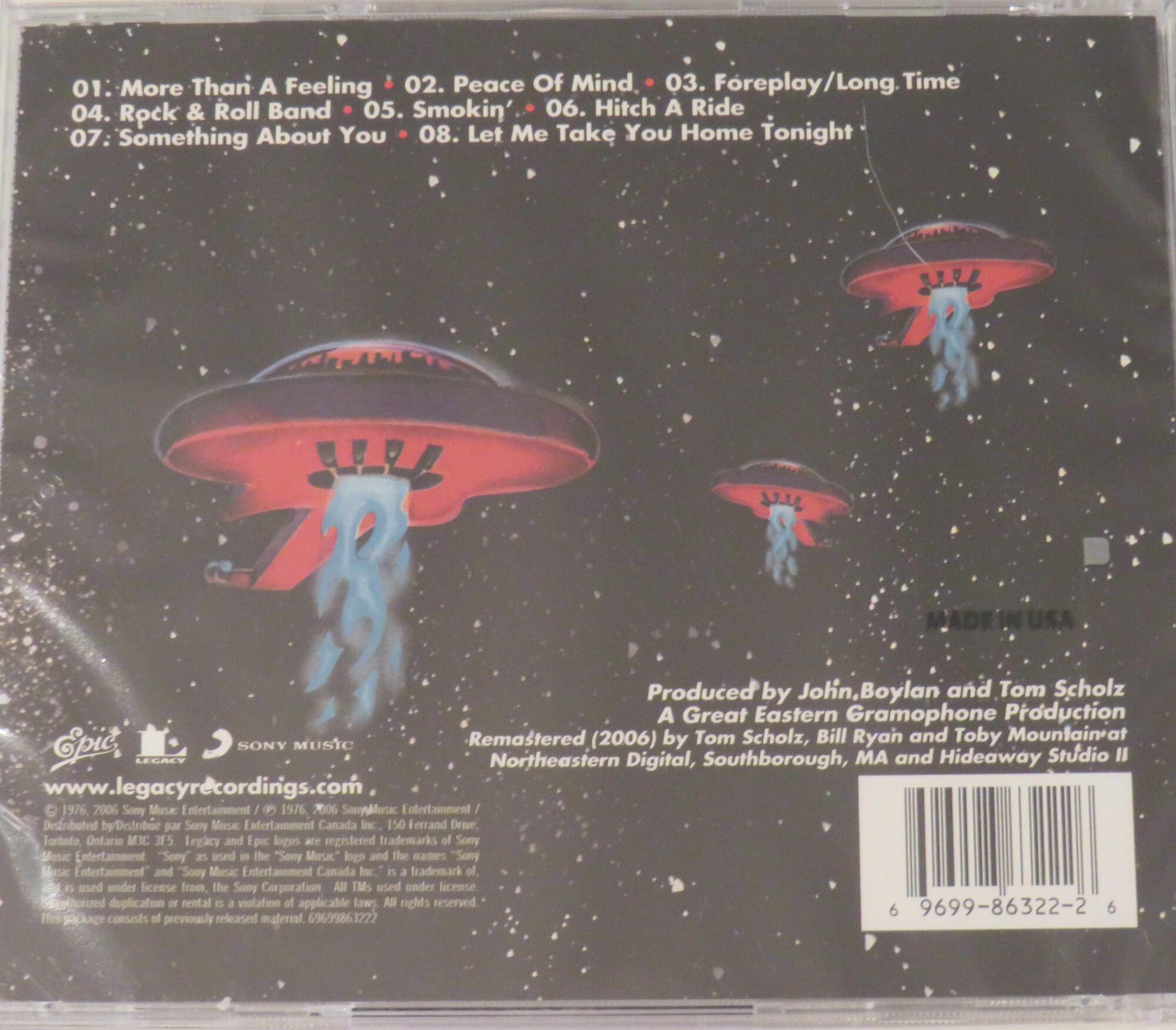 Cover condition 1