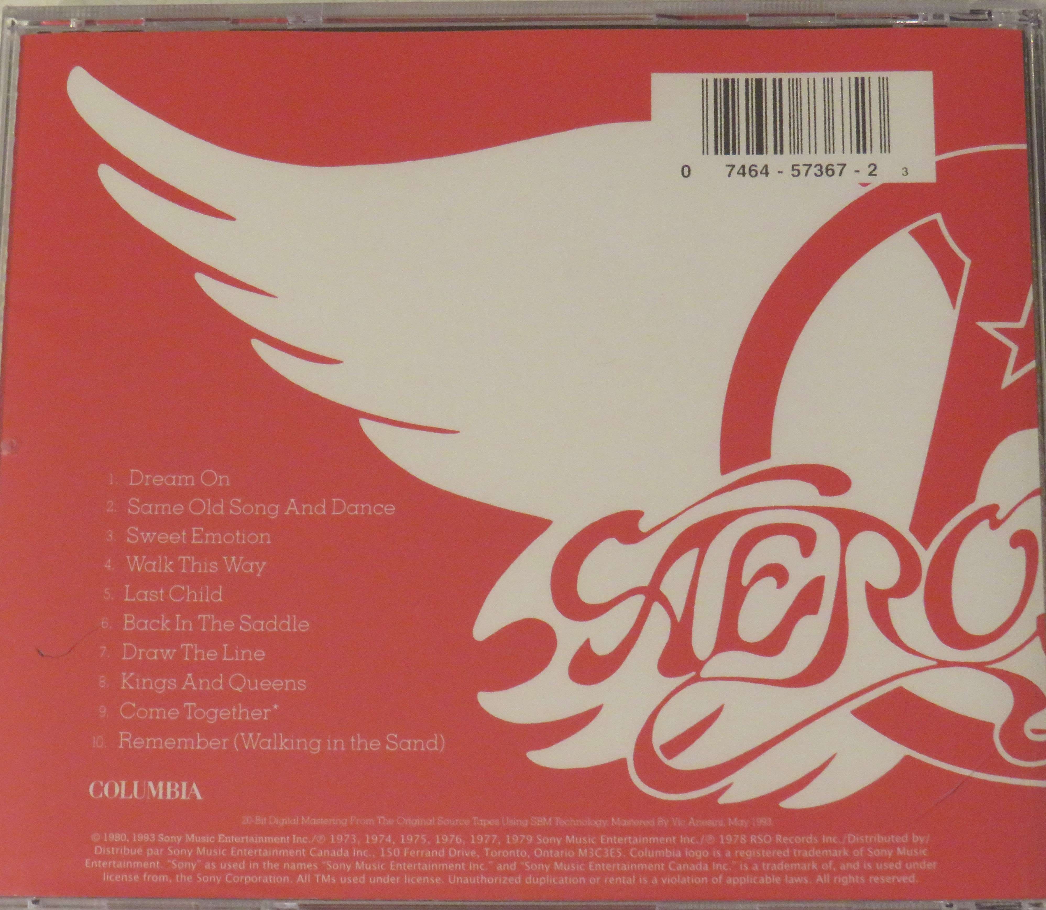 Cover condition 1