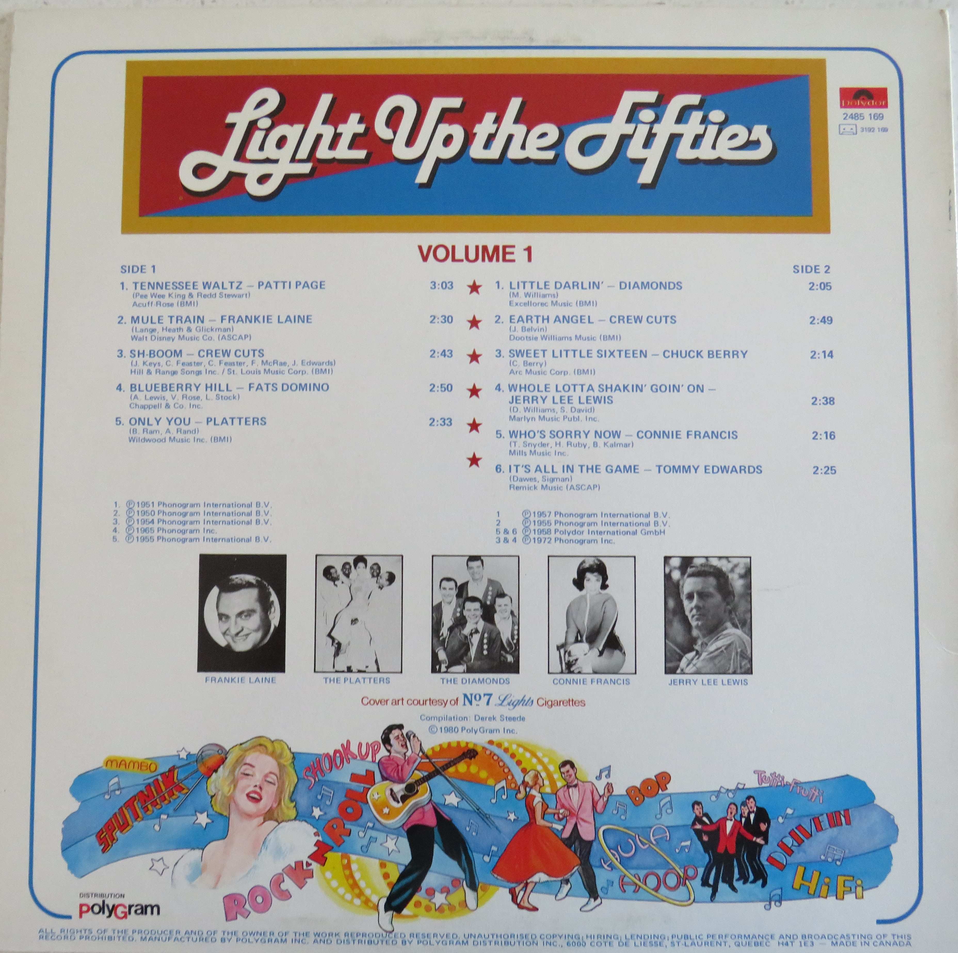 Cover condition 1