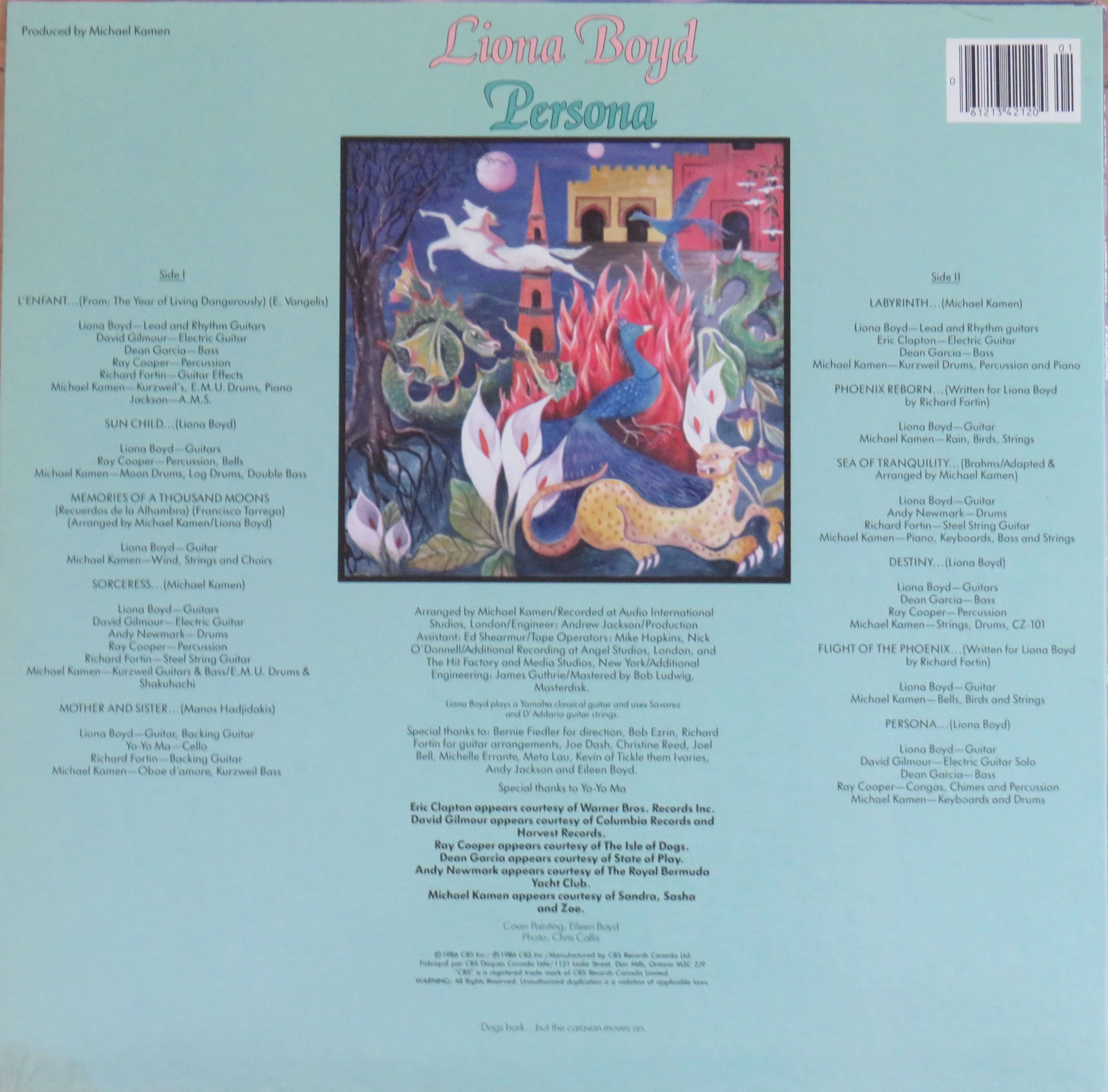 Cover condition 1