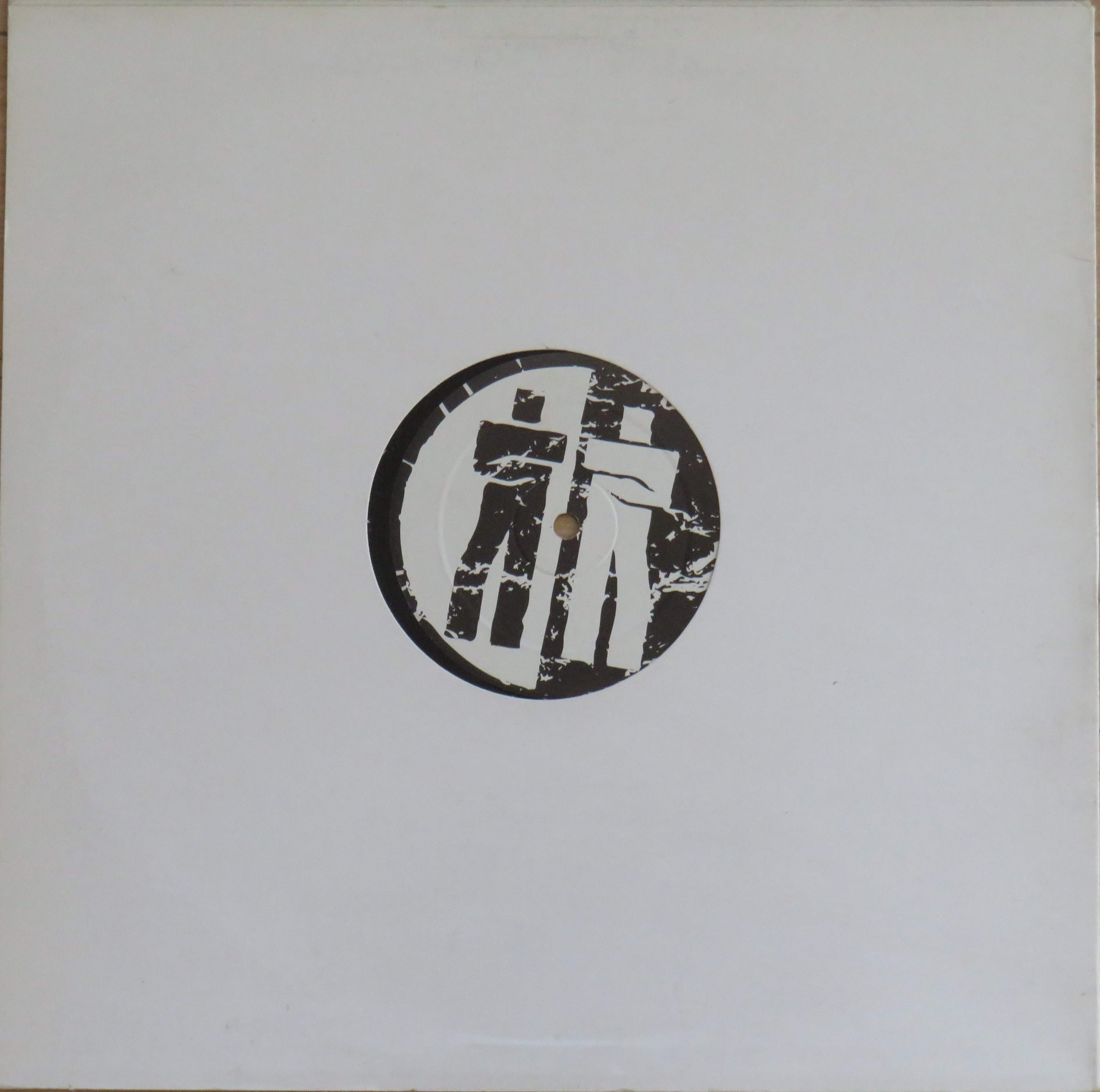 Cover condition 1