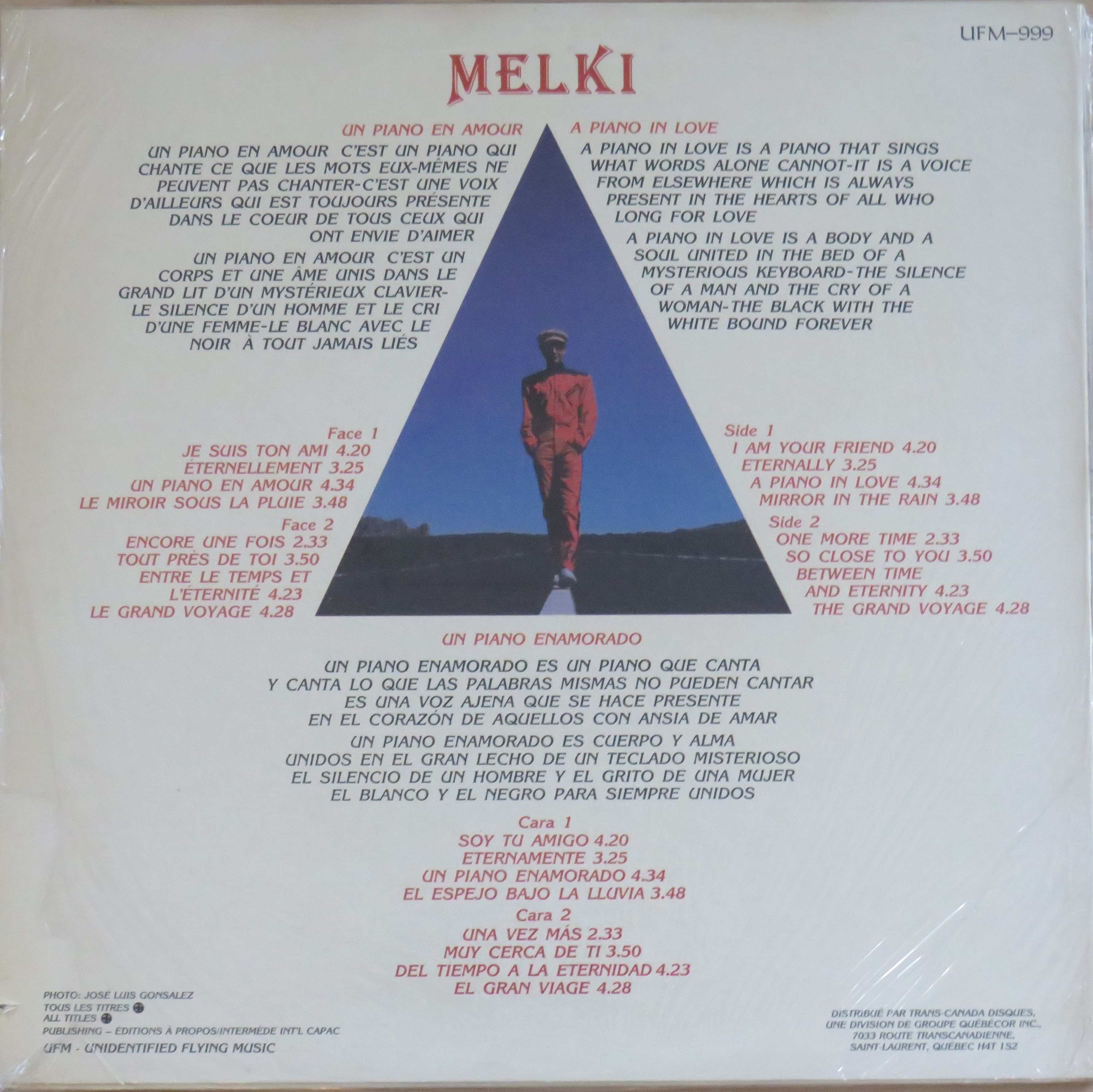 Cover condition 1