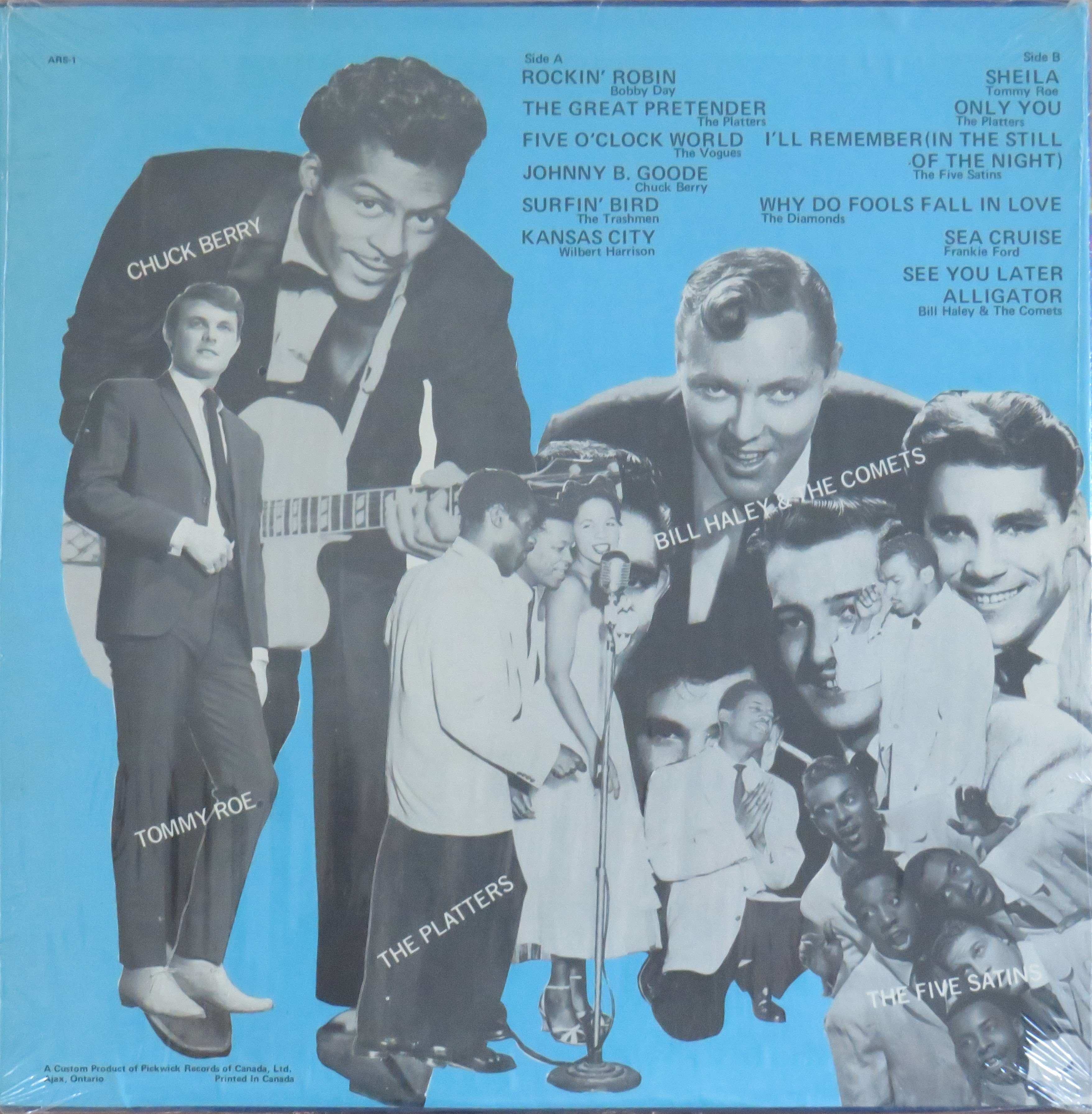 Cover condition 1