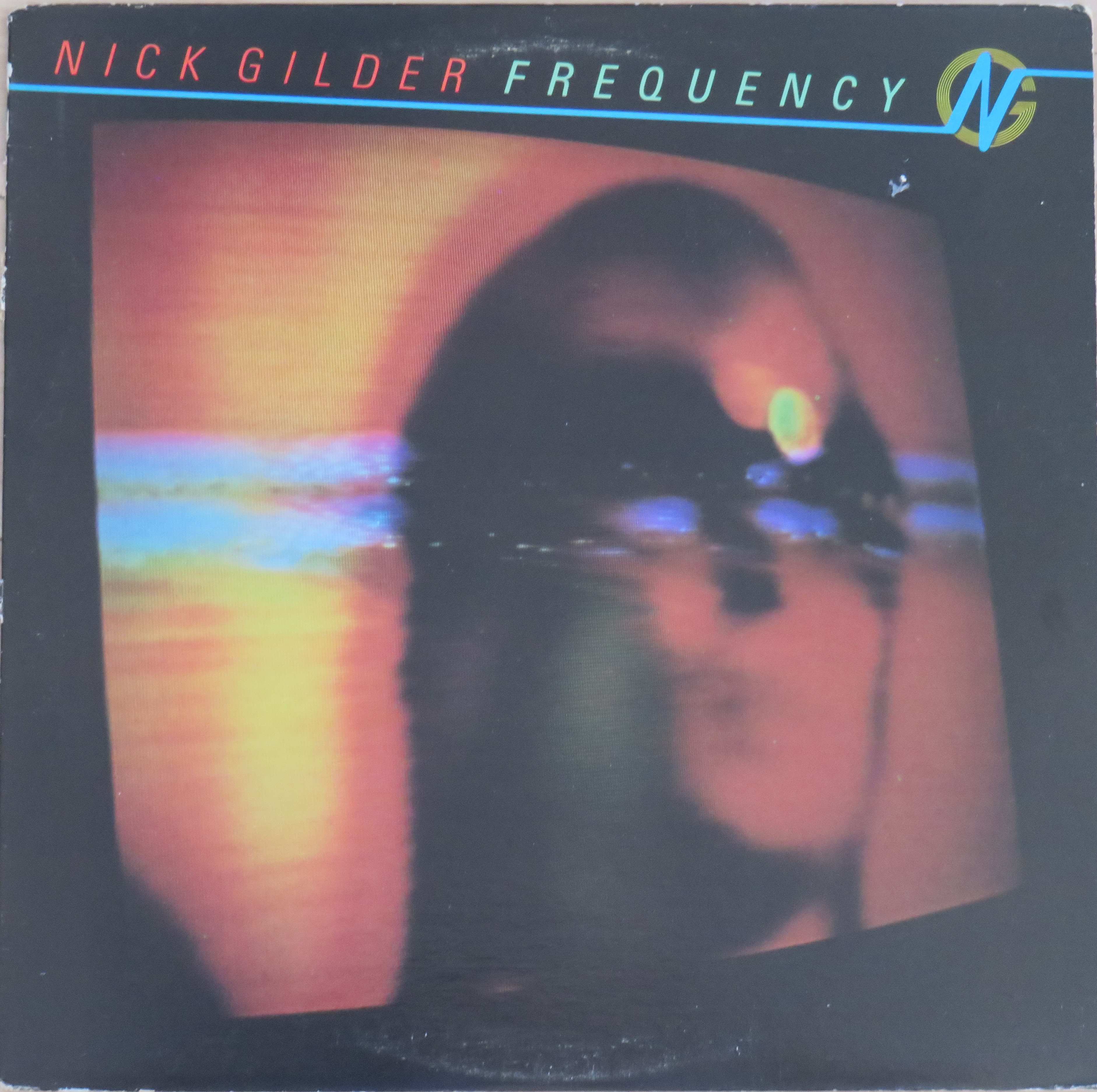 Frequency