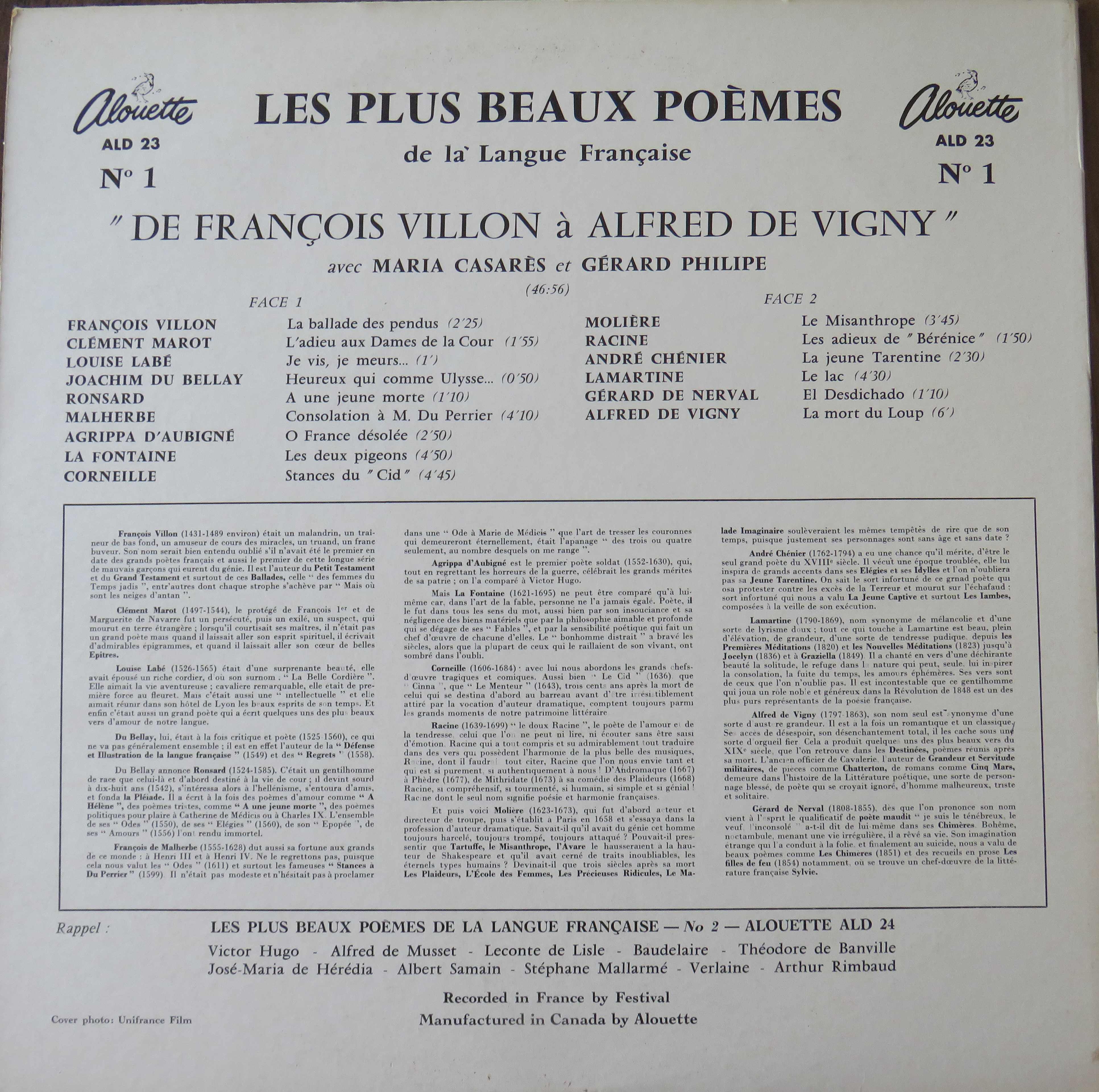 Cover condition 1