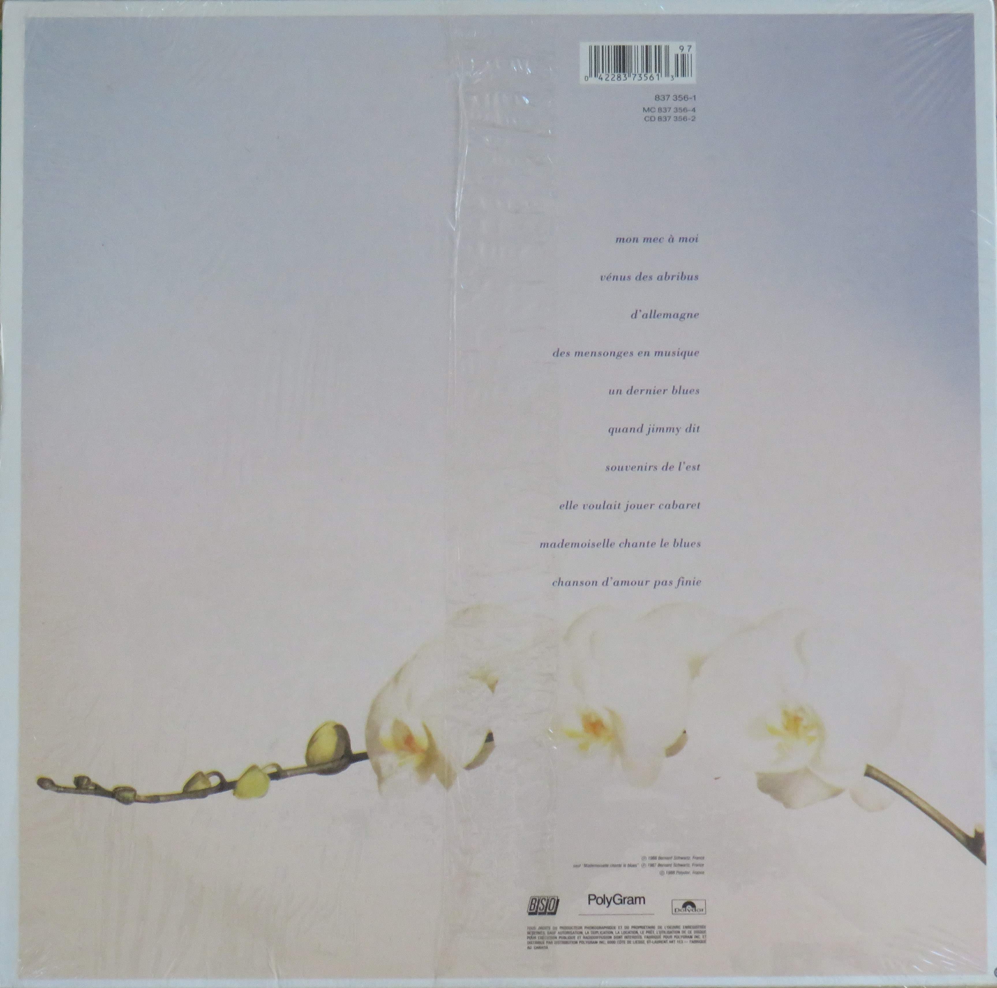 Cover condition 1