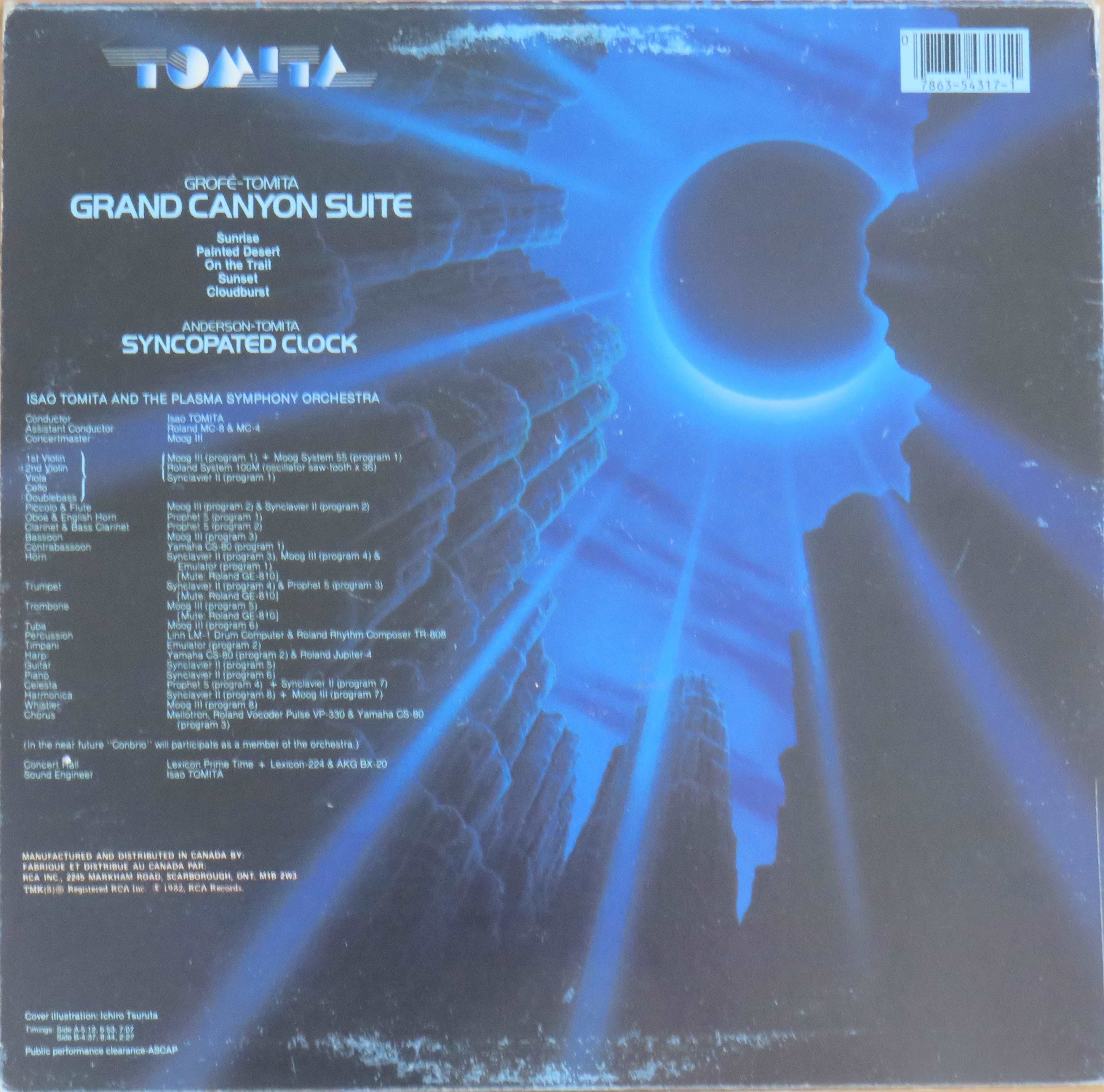 Cover condition 1