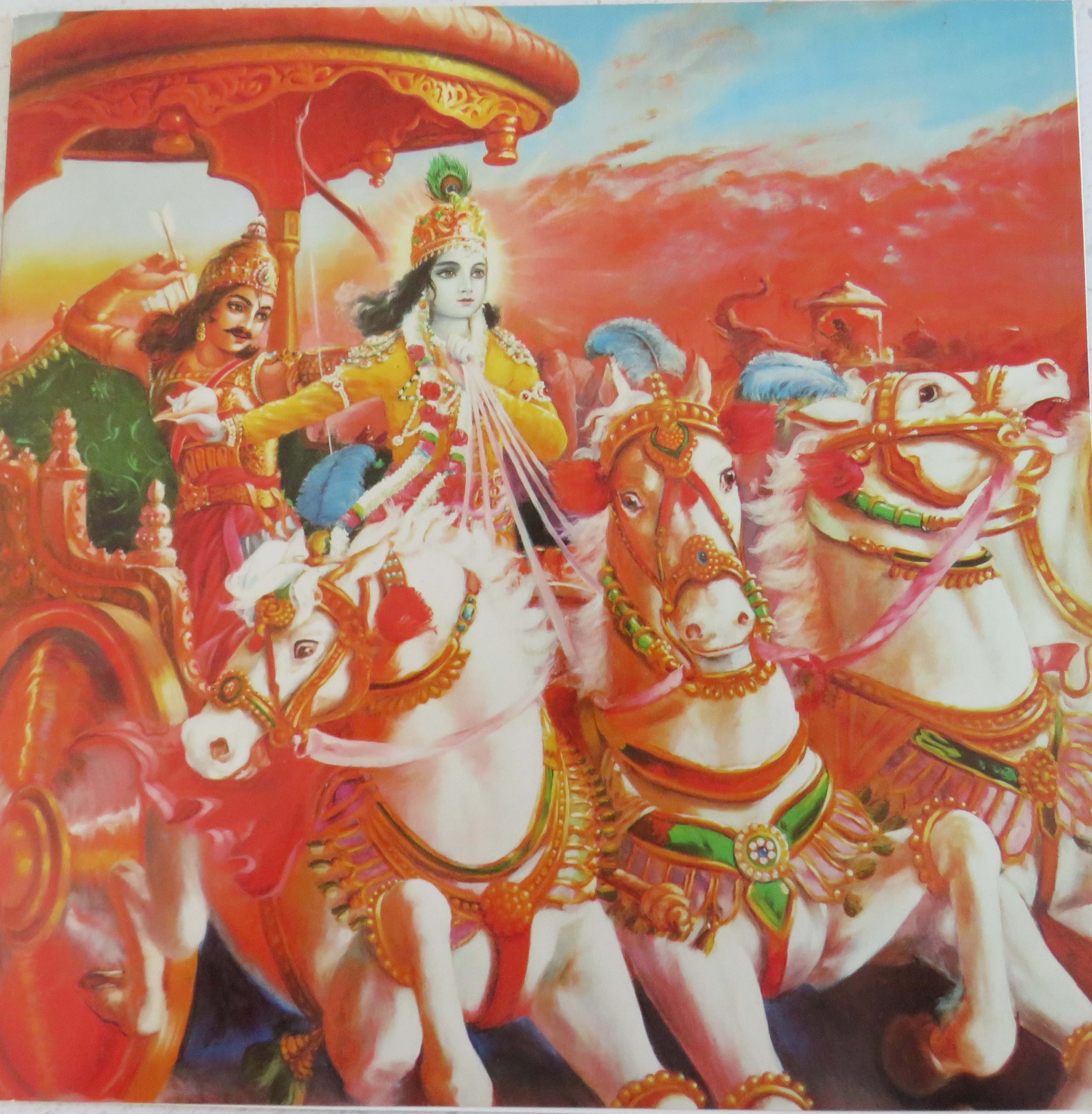 Media condition 1