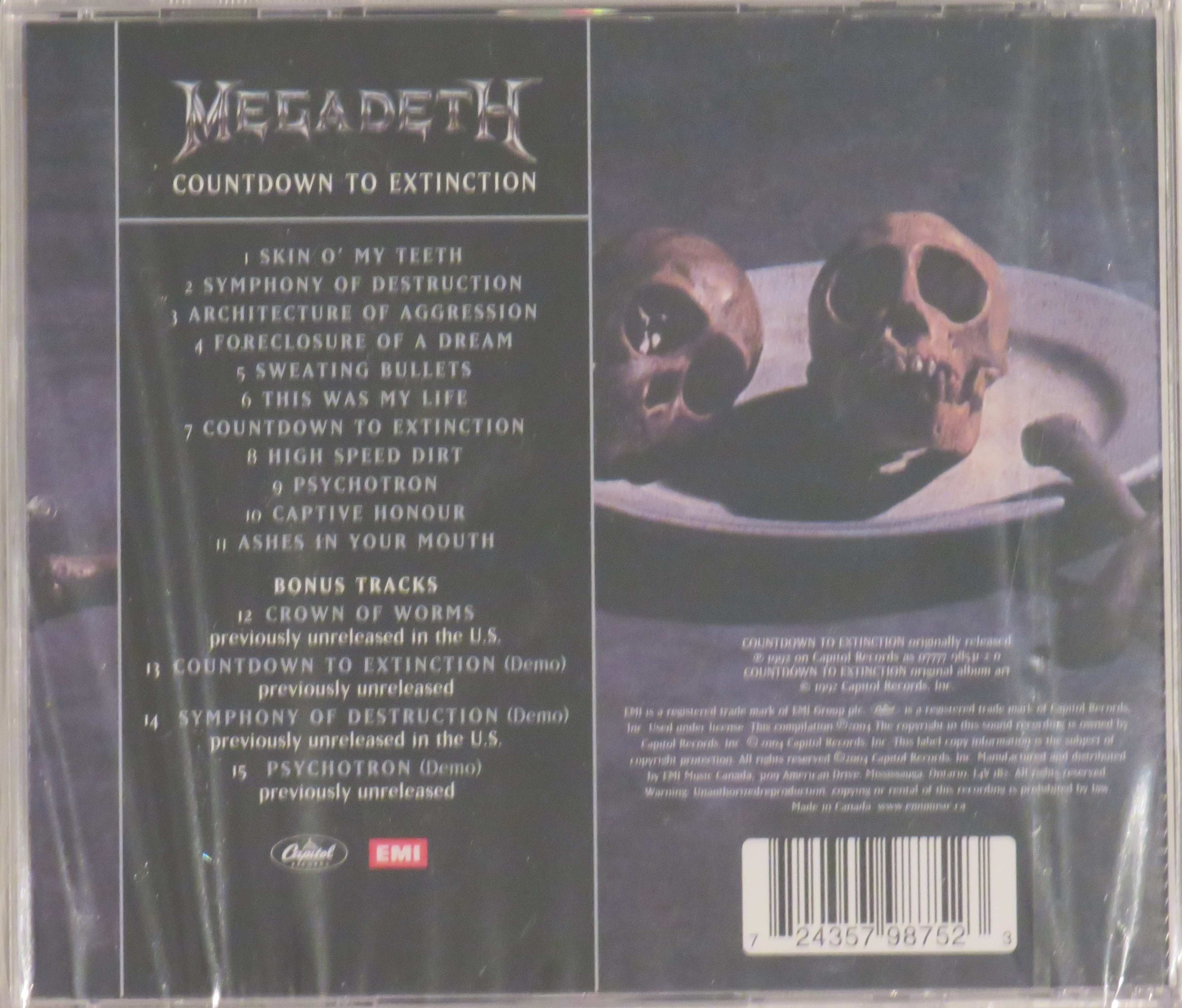 Cover condition 1