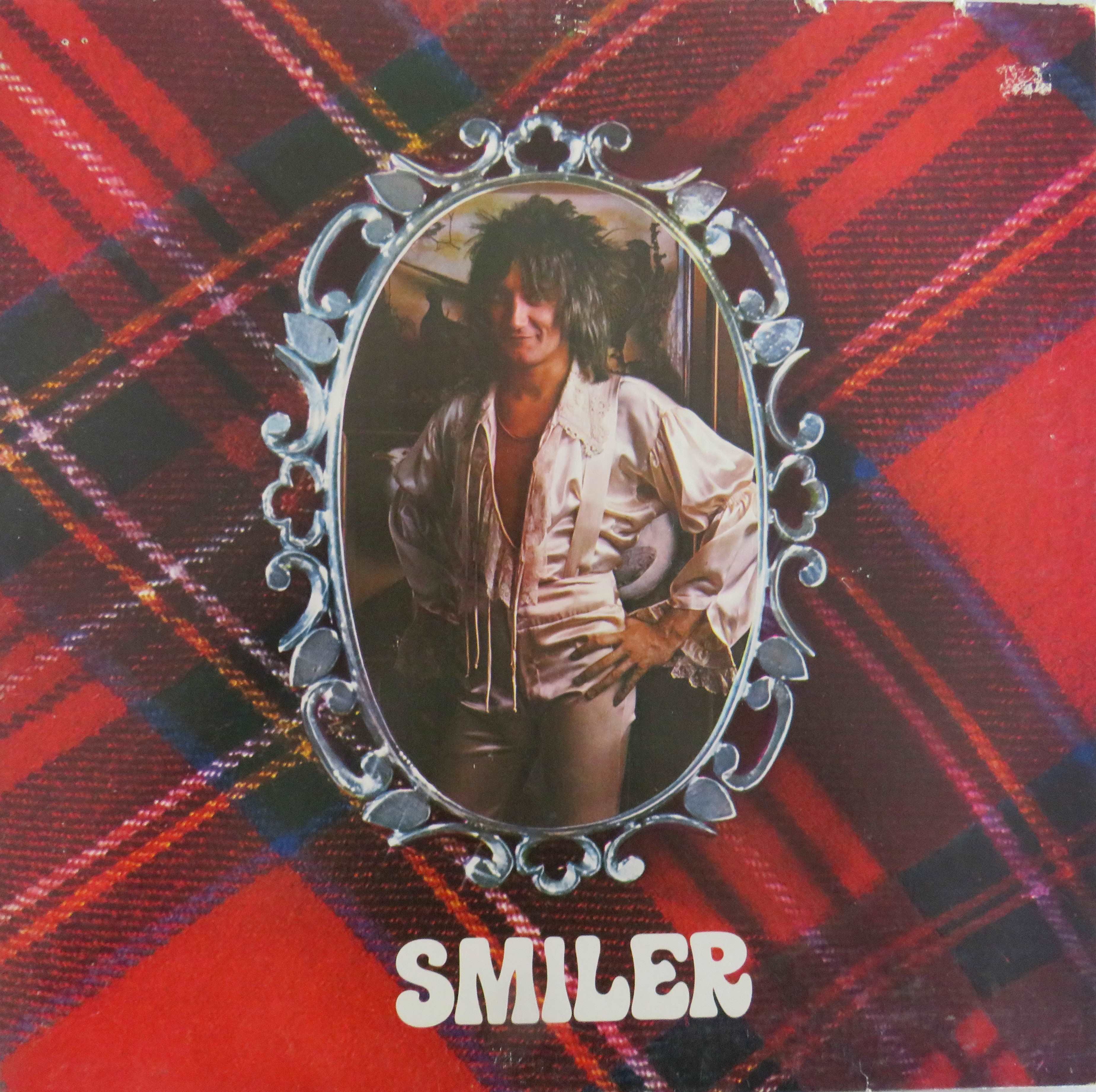 Smiler