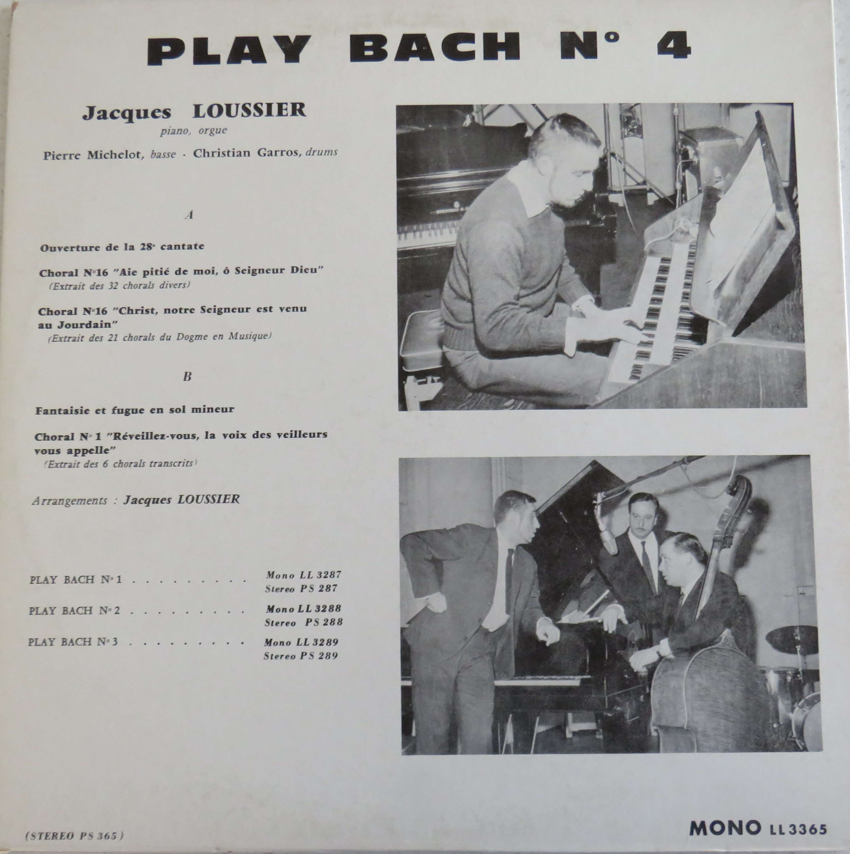 Cover condition 1