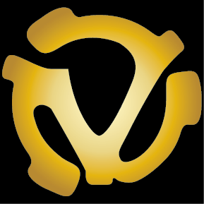 Vinyllia Selection