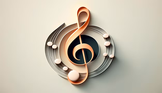 VINYLLIA CLASSIQUE
