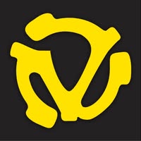 Banana logo